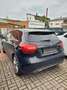 Mercedes-Benz A 200 CDI Negro - thumbnail 4