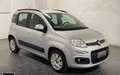 Fiat Panda 1.2 Lounge 69cv E6 Silber - thumbnail 1