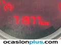 Fiat 500C 1.0 Hybrid Club 52kW Azul - thumbnail 8