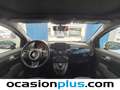 Fiat 500C 1.0 Hybrid Club 52kW Azul - thumbnail 7