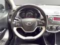 Kia Picanto 1.0 12V EcoGPL 5 porte Glam Nero - thumbnail 12