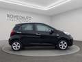 Kia Picanto 1.0 12V EcoGPL 5 porte Glam Nero - thumbnail 7