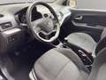 Kia Picanto 1.0 12V EcoGPL 5 porte Glam Nero - thumbnail 10