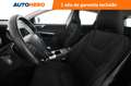 Volvo XC60 2.0 D3 Kinetic 2WD Blanco - thumbnail 11