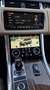 Land Rover Range Rover Sport HSE - sehr guter Zustand Grau - thumbnail 15