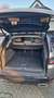 Land Rover Range Rover Sport HSE - sehr guter Zustand Grau - thumbnail 7