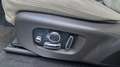 Land Rover Range Rover Sport HSE - sehr guter Zustand Grau - thumbnail 8