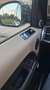 Land Rover Range Rover Sport HSE - sehr guter Zustand Grau - thumbnail 9