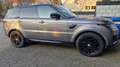 Land Rover Range Rover Sport HSE - sehr guter Zustand Grau - thumbnail 10