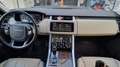 Land Rover Range Rover Sport HSE - sehr guter Zustand Grau - thumbnail 12
