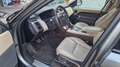 Land Rover Range Rover Sport HSE - sehr guter Zustand Grau - thumbnail 4