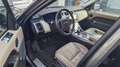 Land Rover Range Rover Sport HSE - sehr guter Zustand Grau - thumbnail 6