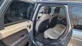 Land Rover Range Rover Sport HSE - sehr guter Zustand Grau - thumbnail 5
