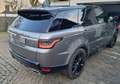 Land Rover Range Rover Sport HSE - sehr guter Zustand Grau - thumbnail 13