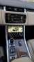 Land Rover Range Rover Sport HSE - sehr guter Zustand Grau - thumbnail 14