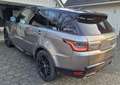 Land Rover Range Rover Sport HSE - sehr guter Zustand Grau - thumbnail 2