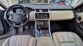 Land Rover Range Rover Sport HSE - sehr guter Zustand Grau - thumbnail 3