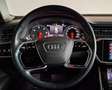 Audi A6 A6 Avant 45 3.0 tdi mhev Business Tiptronic Grigio - thumbnail 12