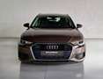 Audi A6 A6 Avant 45 3.0 tdi mhev Business Tiptronic Grijs - thumbnail 2