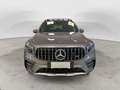 Mercedes-Benz GLB 35 AMG GLB 35 AMG 4matic auto Gris - thumbnail 2