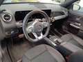 Mercedes-Benz GLB 35 AMG GLB 35 AMG 4matic auto Gris - thumbnail 5
