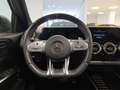 Mercedes-Benz GLB 35 AMG GLB 35 AMG 4matic auto Gris - thumbnail 9