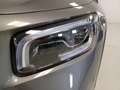Mercedes-Benz GLB 35 AMG GLB 35 AMG 4matic auto Gris - thumbnail 18
