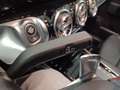 Mercedes-Benz GLB 35 AMG GLB 35 AMG 4matic auto Gris - thumbnail 10
