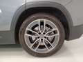 Mercedes-Benz GLB 35 AMG GLB 35 AMG 4matic auto Gris - thumbnail 13
