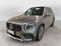 Mercedes-Benz GLB 35 AMG GLB 35 AMG 4matic auto Gris - thumbnail 1