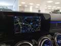 Mercedes-Benz GLB 35 AMG GLB 35 AMG 4matic auto Gris - thumbnail 11