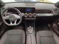 Mercedes-Benz GLB 35 AMG GLB 35 AMG 4matic auto Gris - thumbnail 7