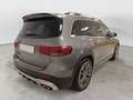 Mercedes-Benz GLB 35 AMG GLB 35 AMG 4matic auto Gris - thumbnail 3
