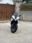 Triumph Daytona 660 Vendo mi Triumph Daytona 660 del ano ____ con solo Blanco - thumbnail 6