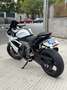 Triumph Daytona 660 Vendo mi Triumph Daytona 660 del ano ____ con solo Blanco - thumbnail 4