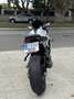 Triumph Daytona 660 Vendo mi Triumph Daytona 660 del ano ____ con solo Blanco - thumbnail 3