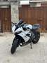 Triumph Daytona 660 Vendo mi Triumph Daytona 660 del ano ____ con solo Blanco - thumbnail 7