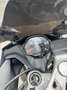 Triumph Daytona 660 Vendo mi Triumph Daytona 660 del ano ____ con solo Blanco - thumbnail 8