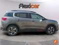 Citroen C5 Aircross BlueHdi 96kW (130CV) S&S C Series Gris - thumbnail 9