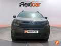 Citroen C5 Aircross BlueHdi 96kW (130CV) S&S C Series Gris - thumbnail 2