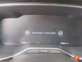 Citroen C5 Aircross BlueHdi 96kW (130CV) S&S C Series Gris - thumbnail 12
