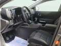 Citroen C5 Aircross BlueHdi 96kW (130CV) S&S C Series Gris - thumbnail 10