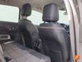 Citroen C5 Aircross BlueHdi 96kW (130CV) S&S C Series Gris - thumbnail 15