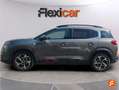 Citroen C5 Aircross BlueHdi 96kW (130CV) S&S C Series Gris - thumbnail 4