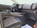 Citroen C5 Aircross BlueHdi 96kW (130CV) S&S C Series Gris - thumbnail 14