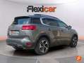 Citroen C5 Aircross BlueHdi 96kW (130CV) S&S C Series Gris - thumbnail 8