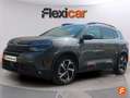 Citroen C5 Aircross BlueHdi 96kW (130CV) S&S C Series Gris - thumbnail 3
