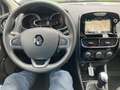Renault Clio GT Bose Klima Navi ServNeu GARANTIE 7.tkm!! Argent - thumbnail 5