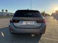 BMW 318 318d Touring Aut. - thumbnail 16