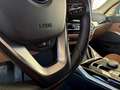BMW 318 318d Touring Aut. - thumbnail 11